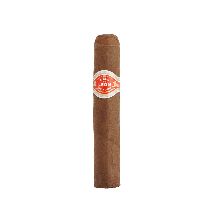 Curivari Gloria Leon Fuerza