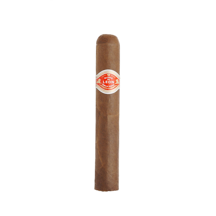 Curivari Gloria Leon Dominante