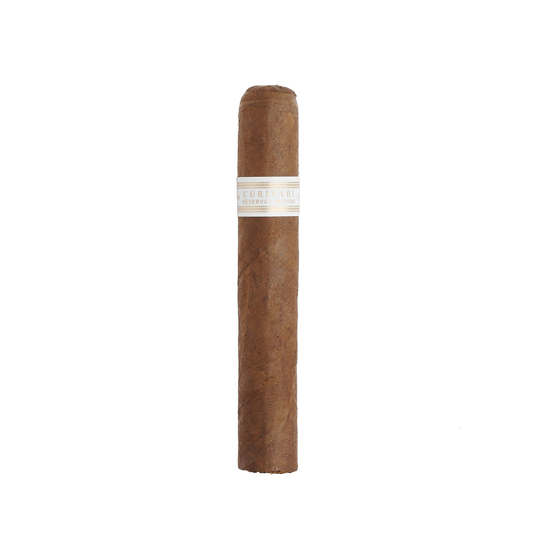 Curivari Reserva Limitada Reserva 2000
