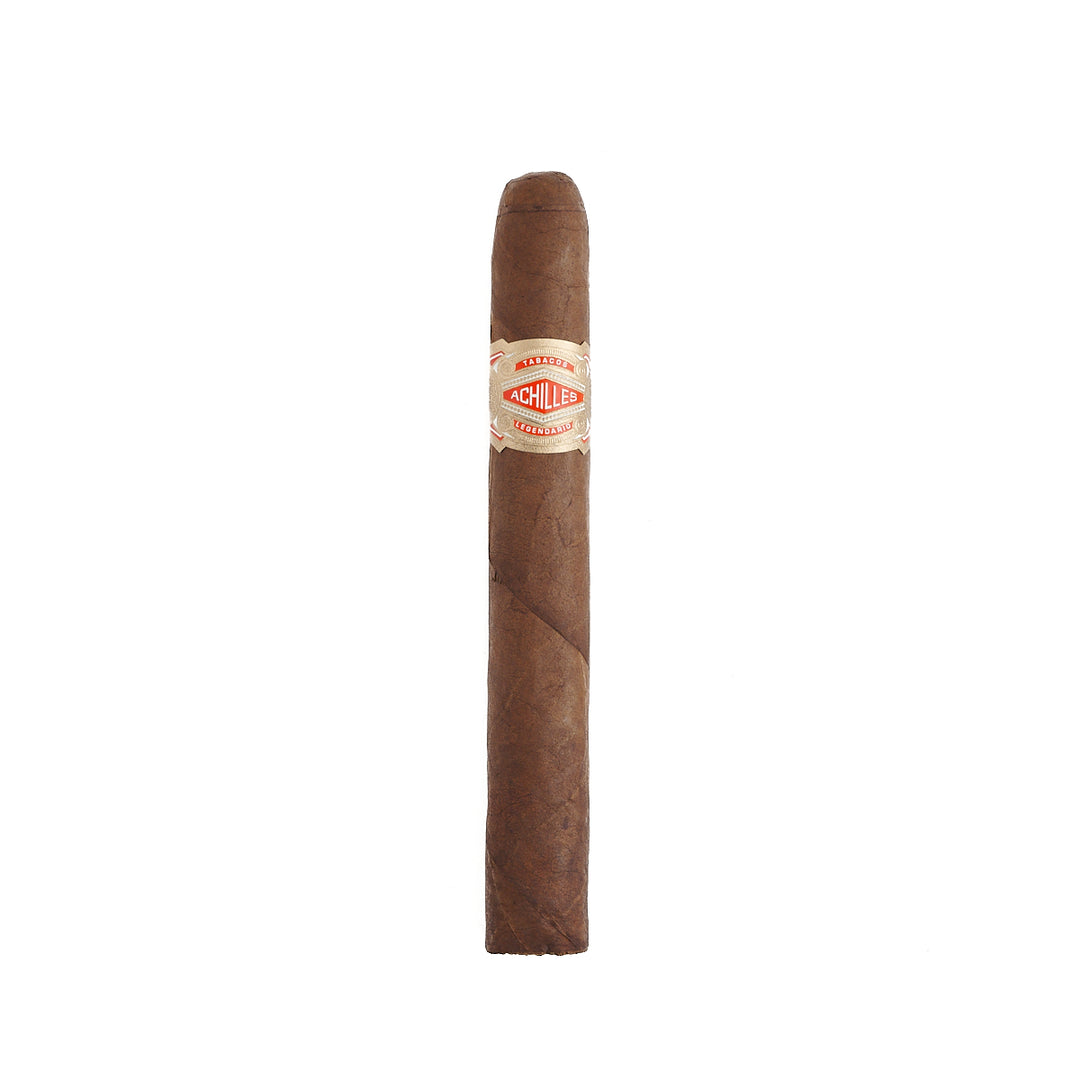 Curivari Achilles Eternos Toro
