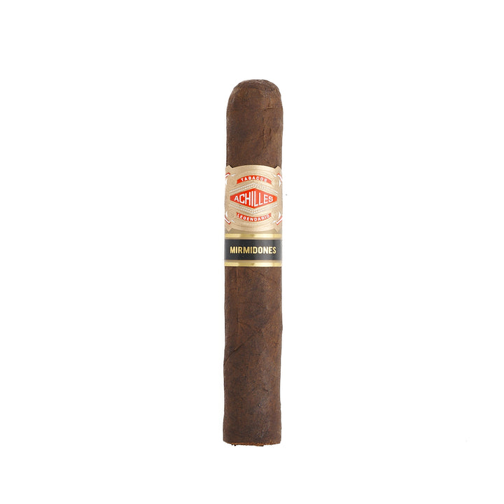Curivari Achilles Mirmidones 52