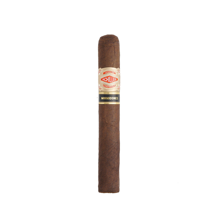Curivari Achilles Mirmidones 54