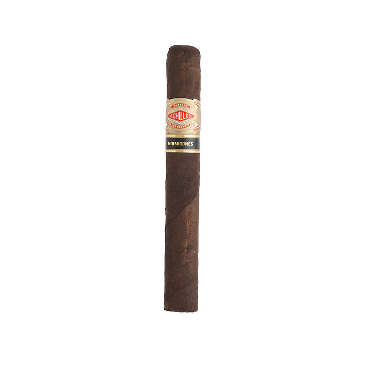 Curivari Achilles Mirmidones 58
