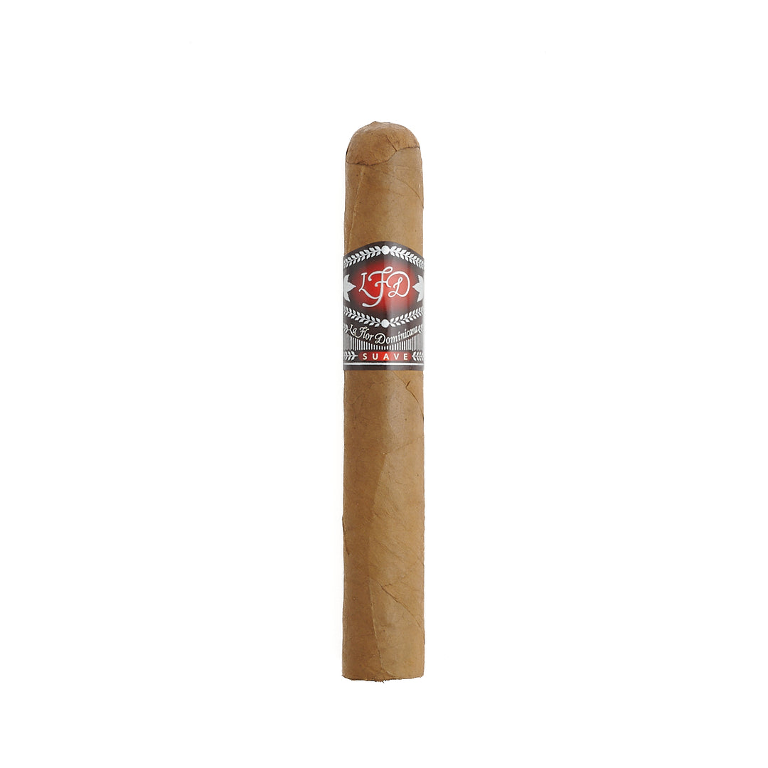 La Flor Dominicana Suave Maximo