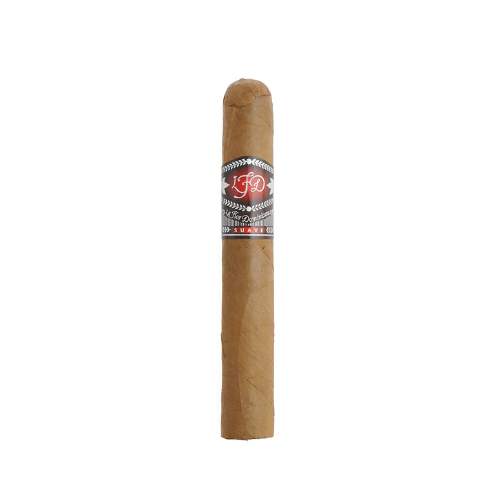 La Flor Dominicana Suave Maximo