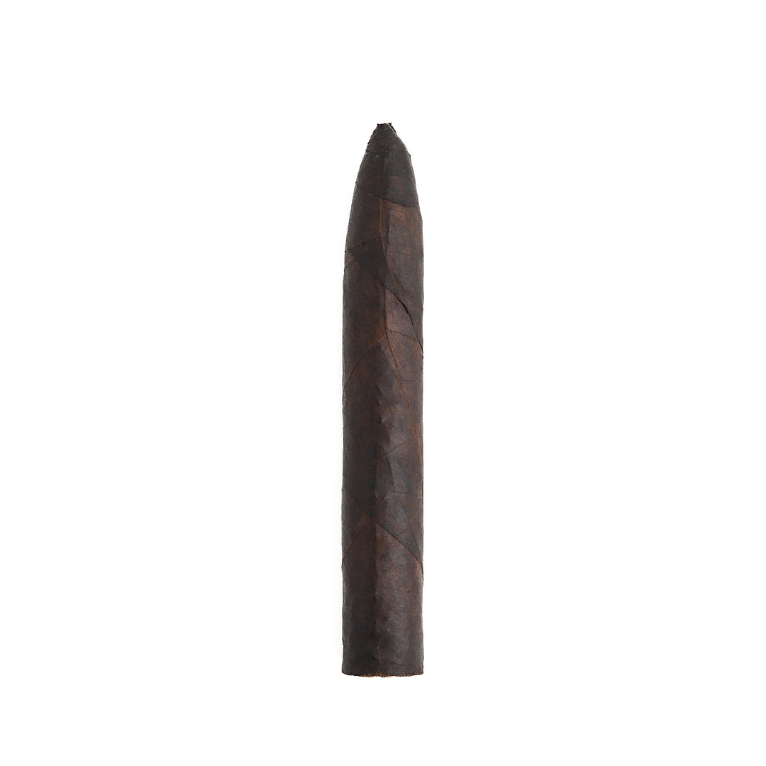 La Flor Dominicana Cabinet Maduro #6