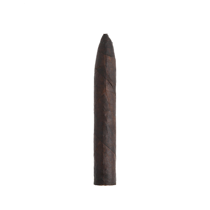 La Flor Dominicana Cabinet Maduro #6