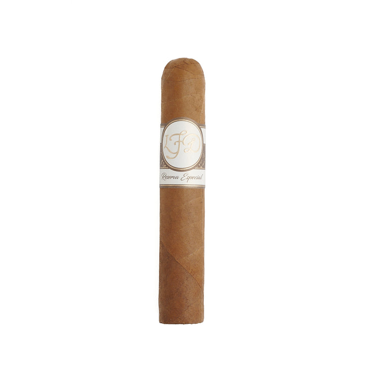 La Flor Dominicana Reserva Especial Gran Robusto