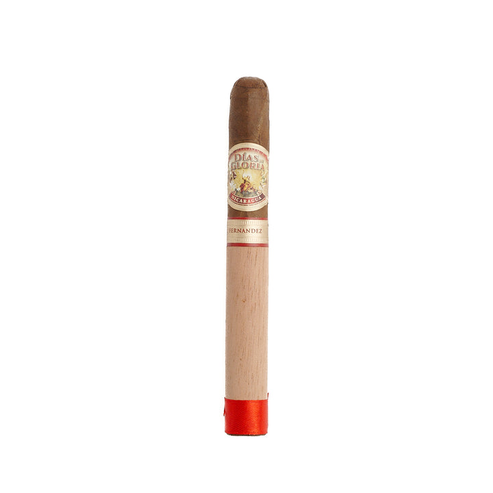 AJ Fernandez Dias de Gloria Short Churchill