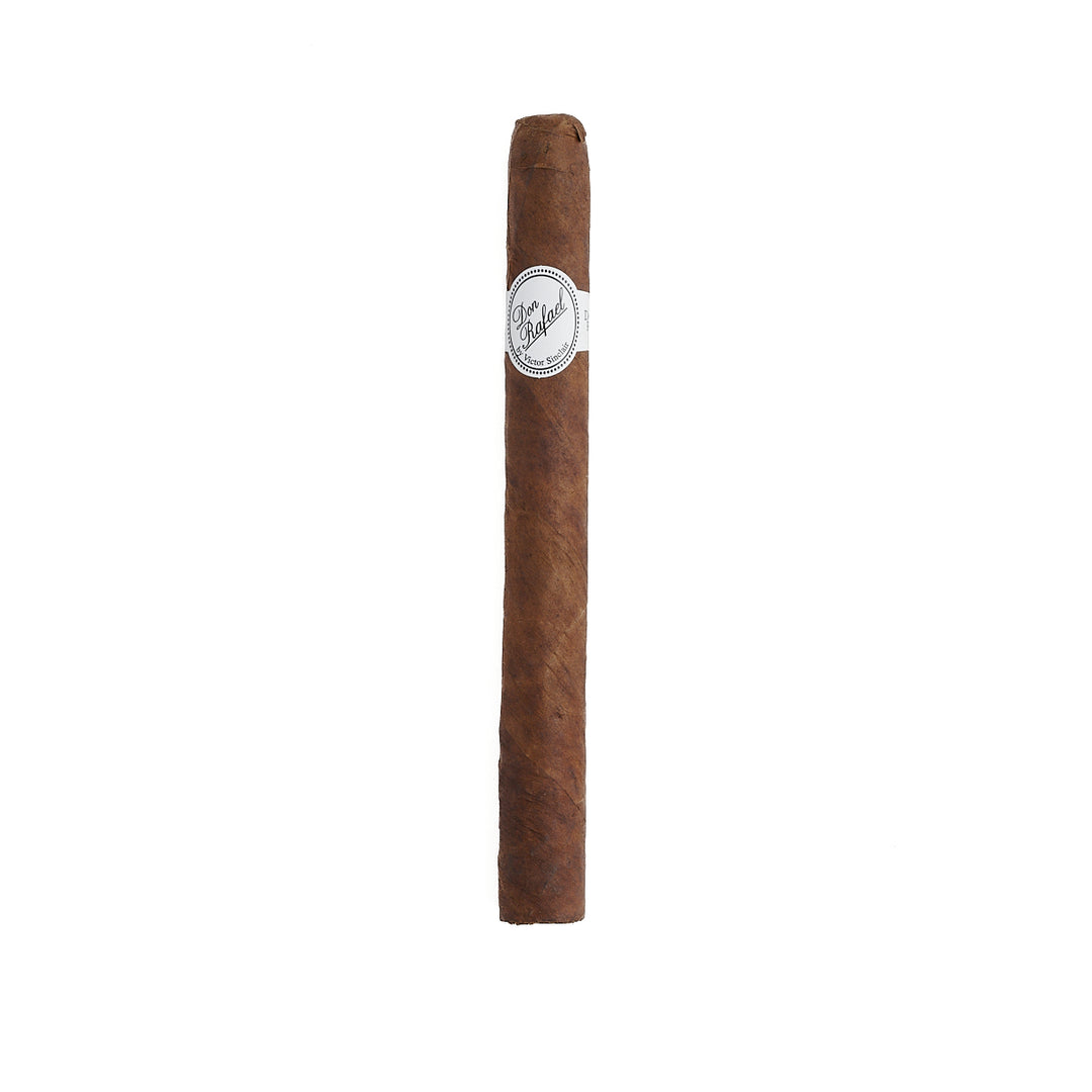 Don Rafael Maduro #67 Churchill