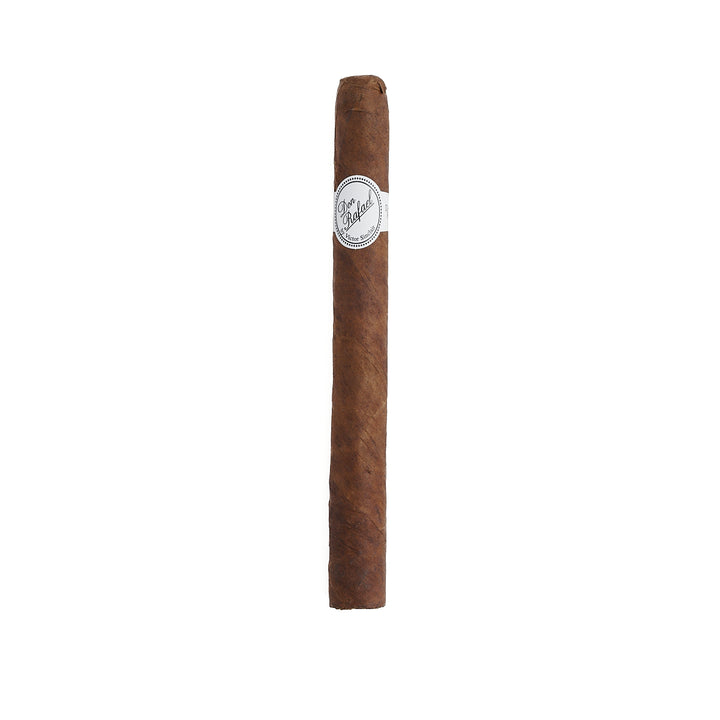 Don Rafael Maduro #67 Churchill