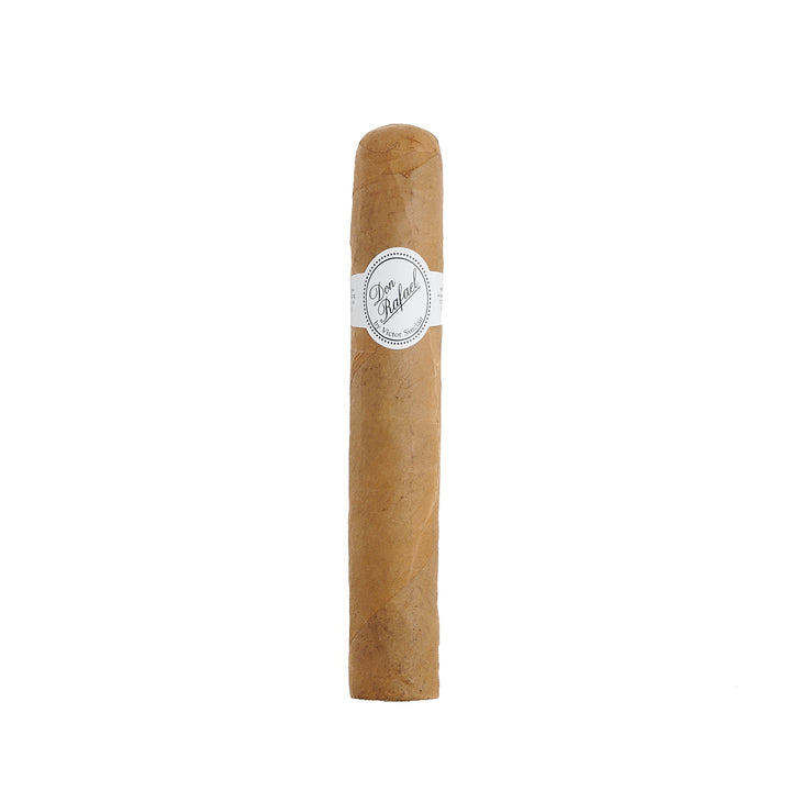 Don Rafael Natural #97 Gordo