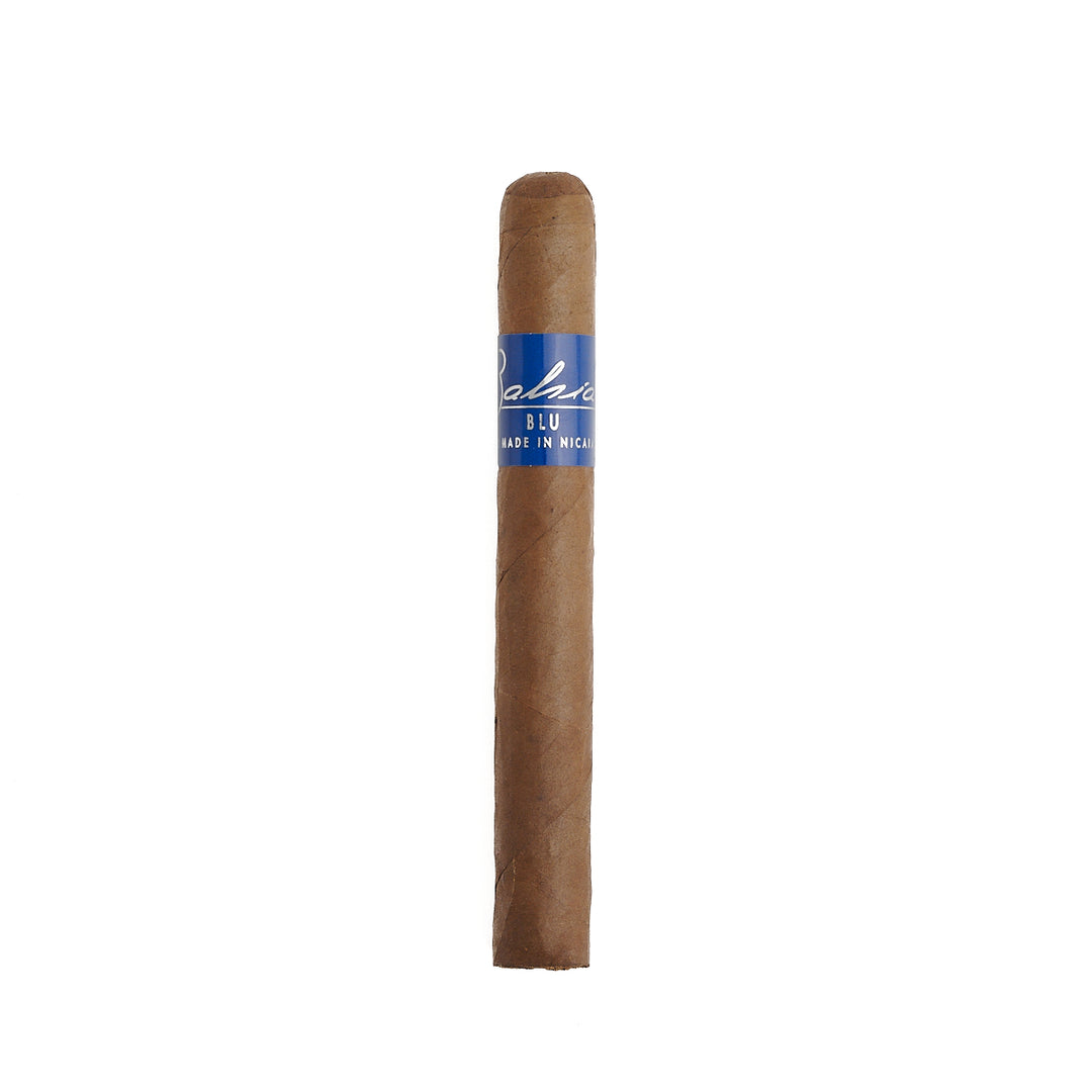 Bahia Blu L600 Toro