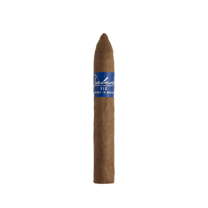 Bahia Blu E652 Torpedo