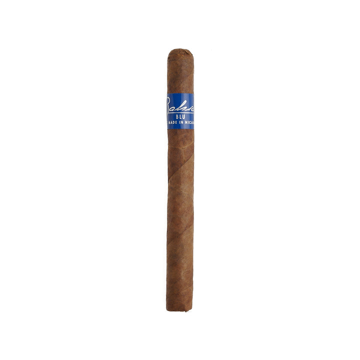 Bahia Blu U700 Churchill