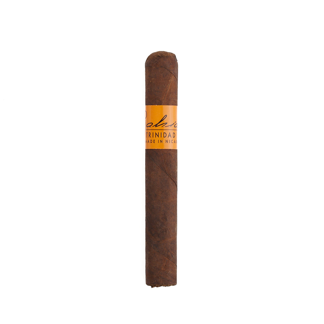 Bahia Trinidad Pancho Robusto
