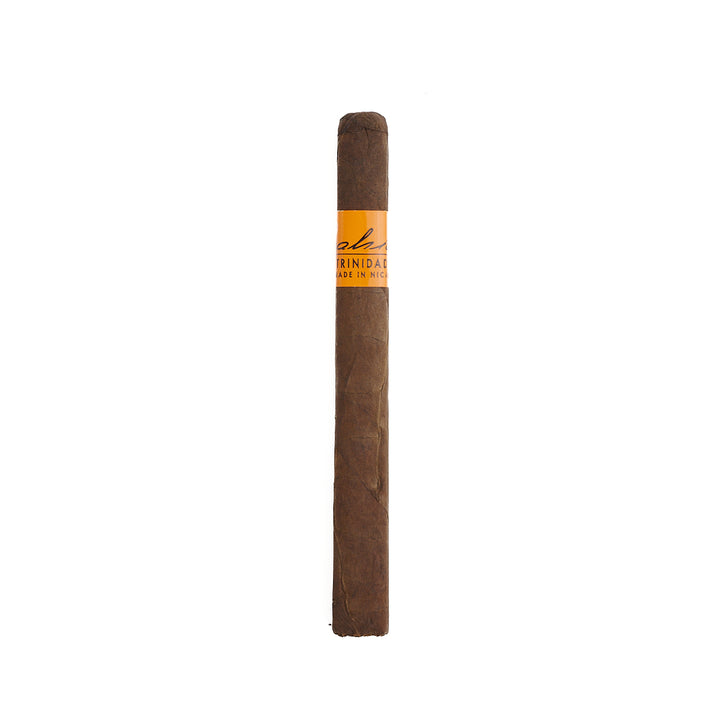 Bahia Trinidad Corona Gigante