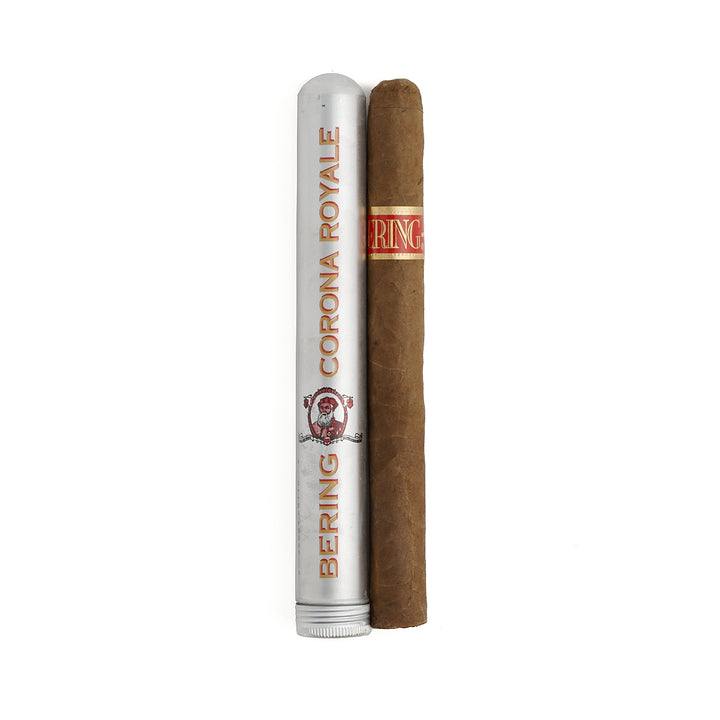 Bering Corona Royale
