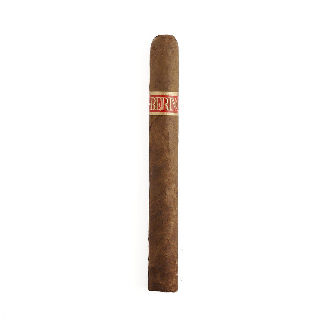 Bering Corona Grande