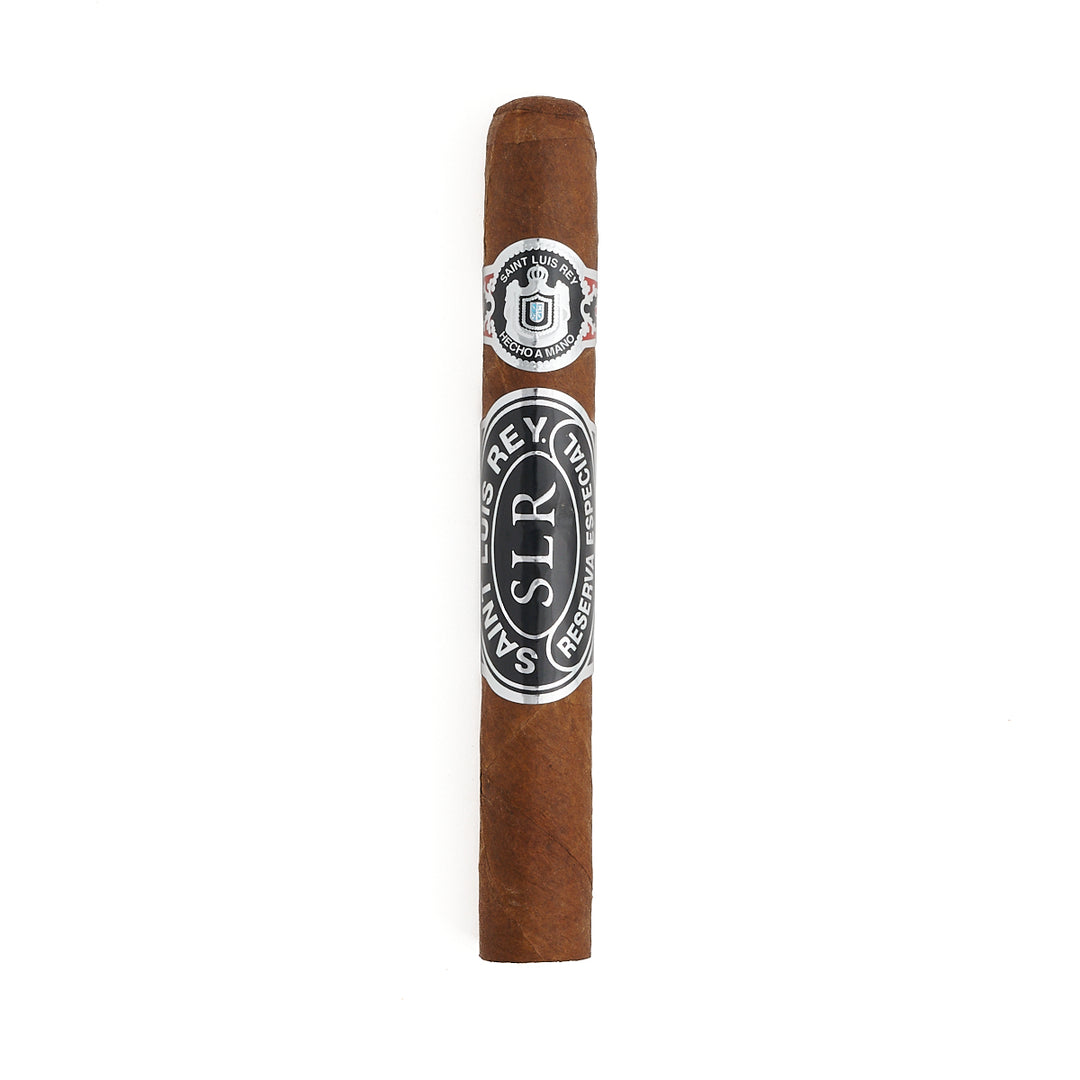 Saint Luis Rey Toro