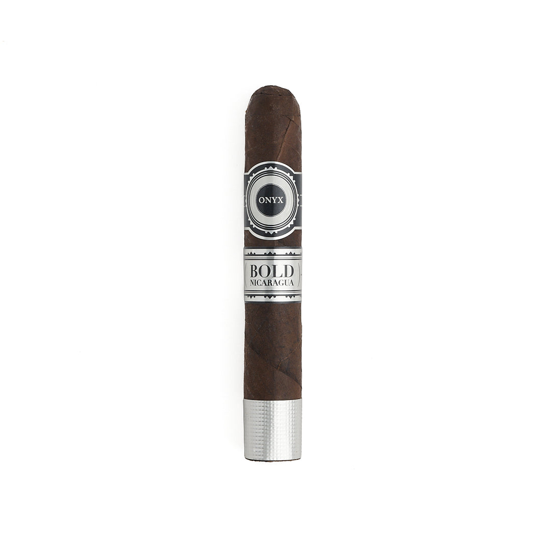 Onyx Bold Nicaragua Magnum