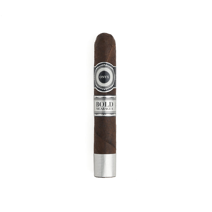Onyx Bold Nicaragua Magnum