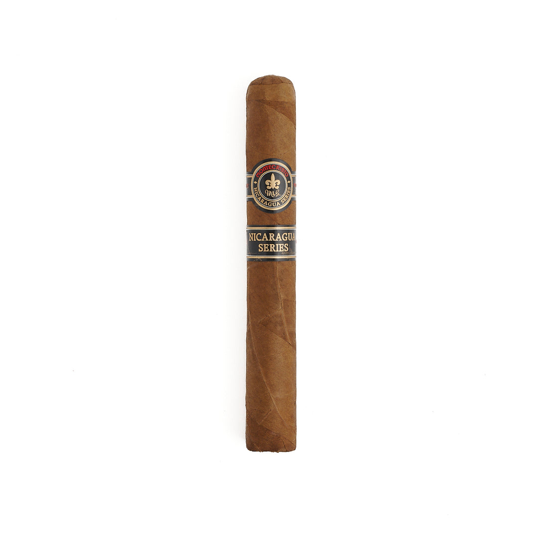 Montecristo Nicaragua Toro
