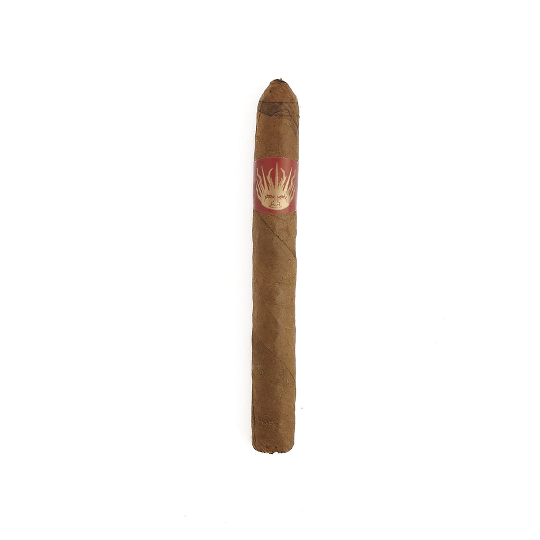 Isla Del Sol SunGrown Breve