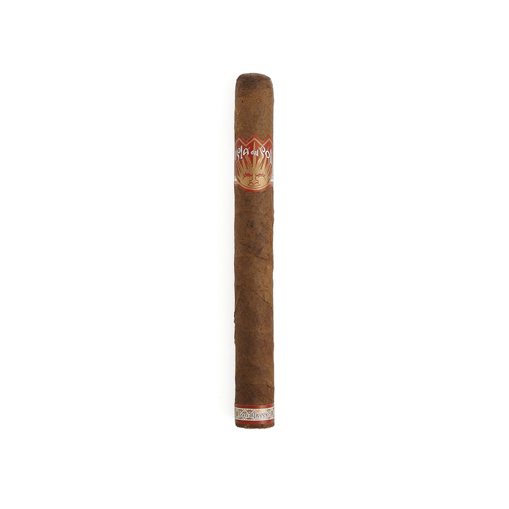 Isla Del Sol SunGrown Churchill