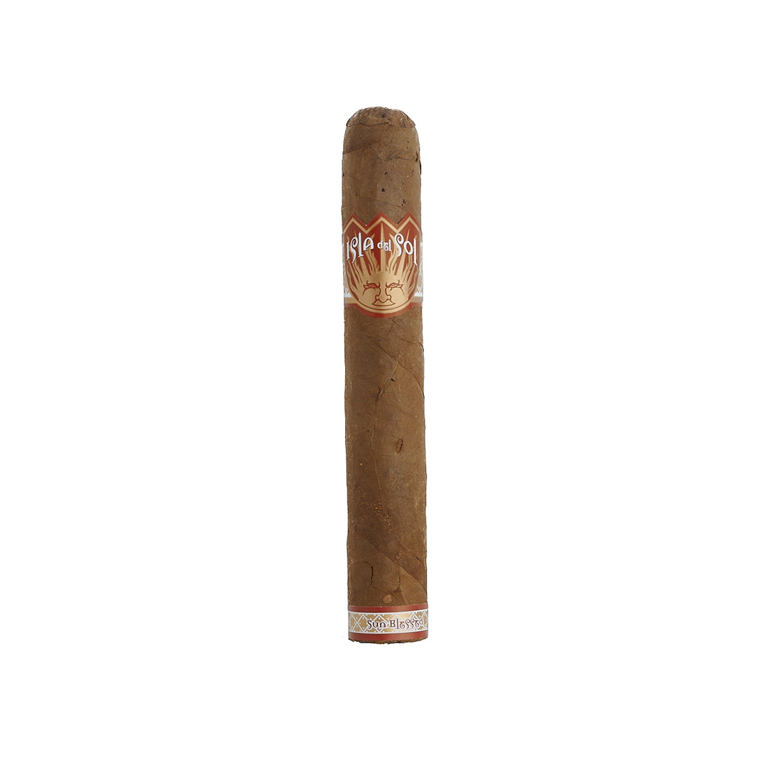 Isla Del Sol SunGrown Gordito