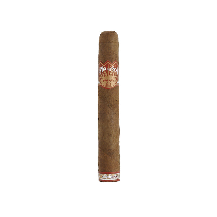 Isla Del Sol SunGrown Toro