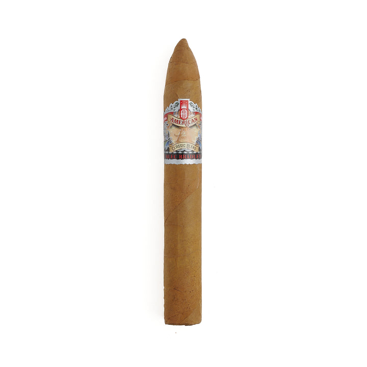 Alec Bradley American Classic Torpedo