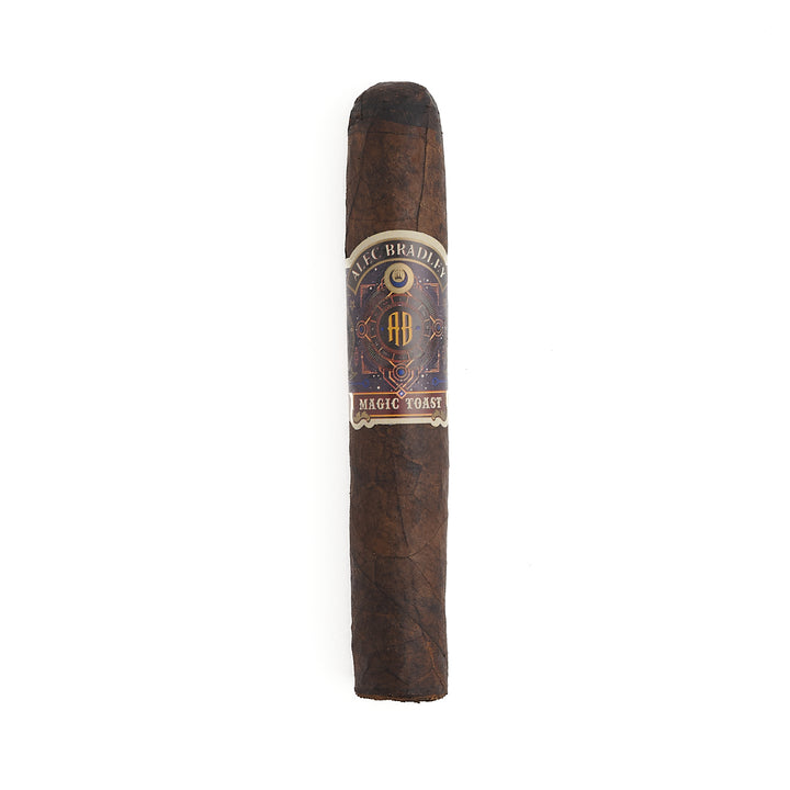 Alec Bradley Magic Toast Robusto