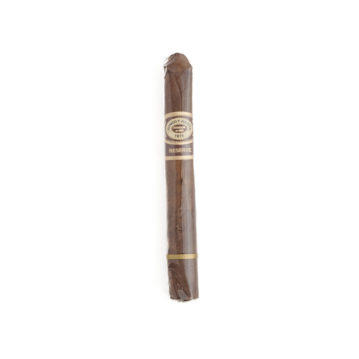 Romeo y Julieta Habana Reserve Amores