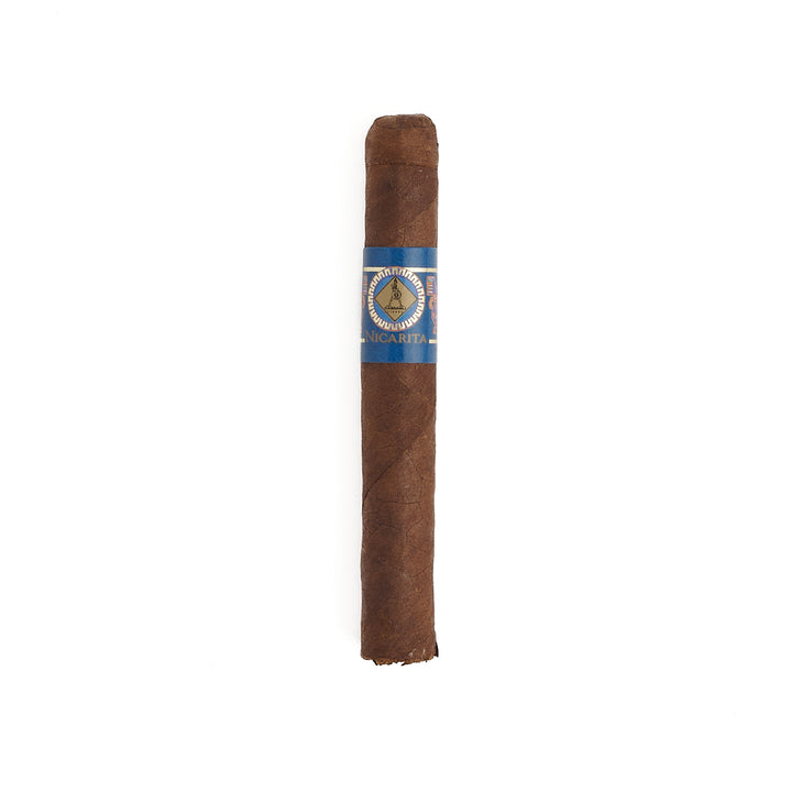 Villa Casdagli Petit Exquisitos Nicarita