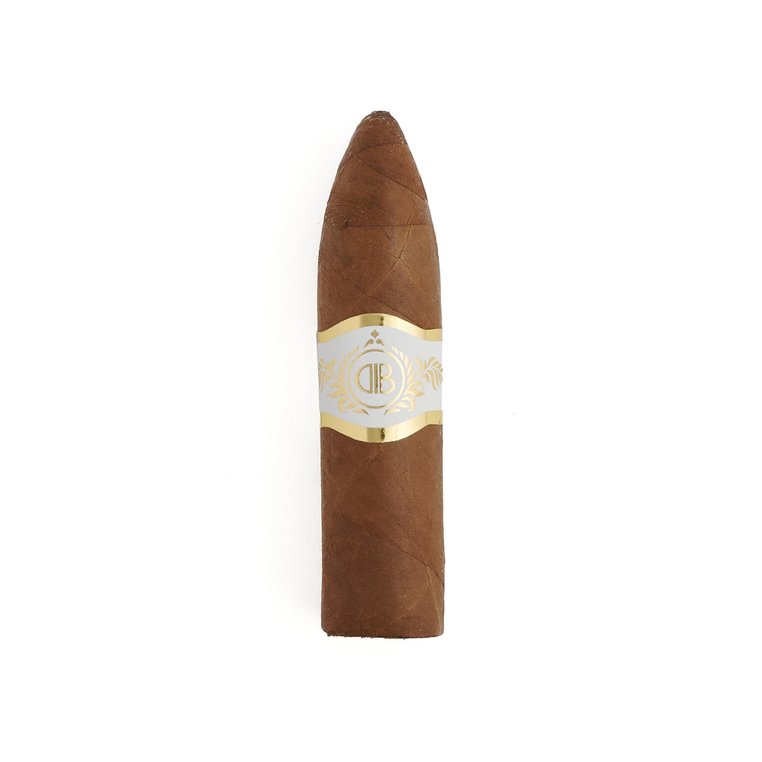 Casdagli D'Boiss DB60 Campana
