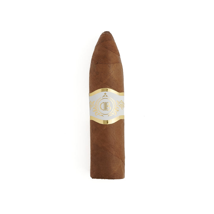 Casdagli D'Boiss DB60 Campana