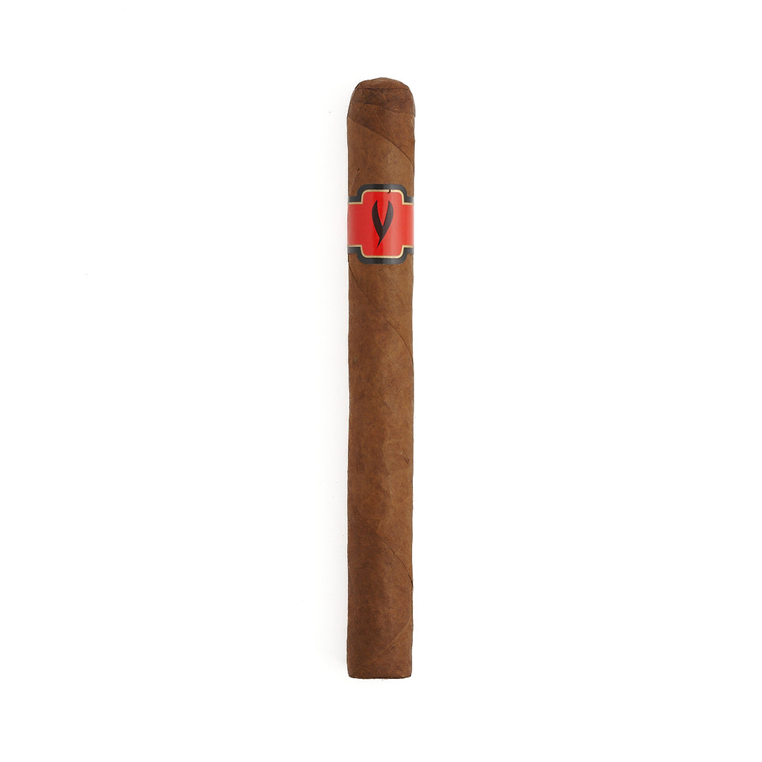 Smoking Jacket Toro Magno