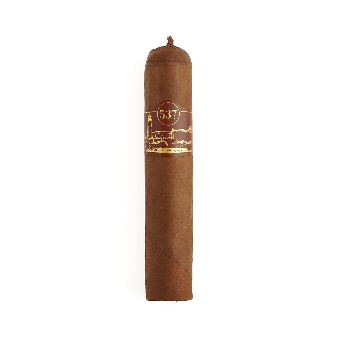 IGM 537 Gorditos