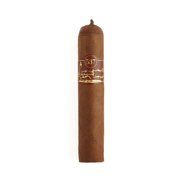 IGM 537 Gorditos