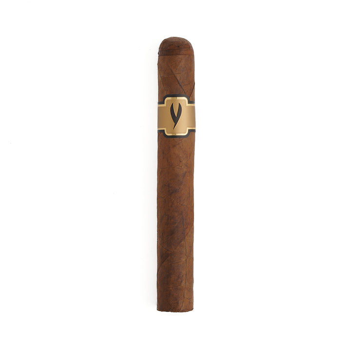 Smoking Jacket Henkie