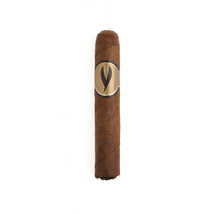 Smoking Jacket Henkie Mini
