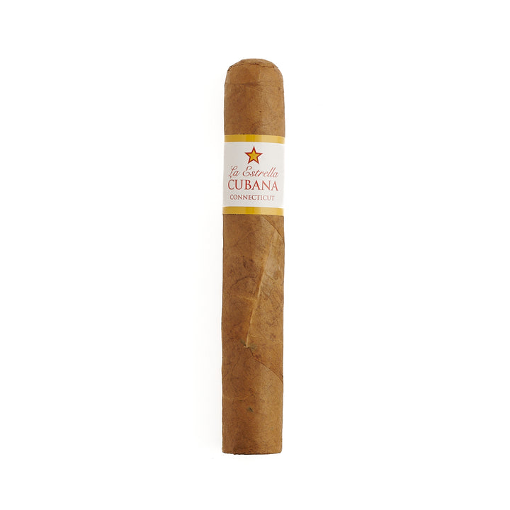 La Estrella Cubana Connecticut Gigante