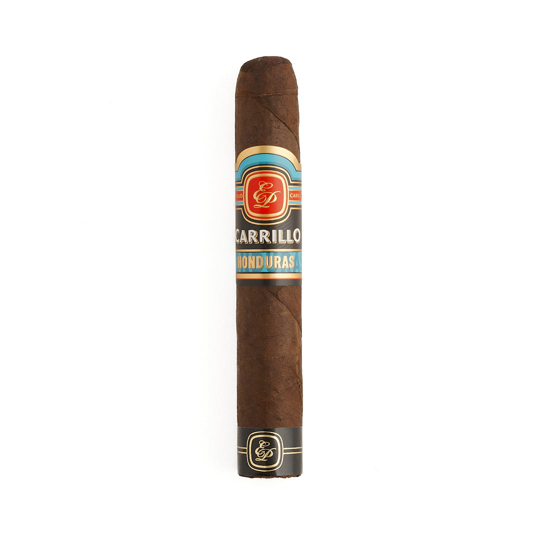 E.P. Carrillo Essence Honduras Robusto