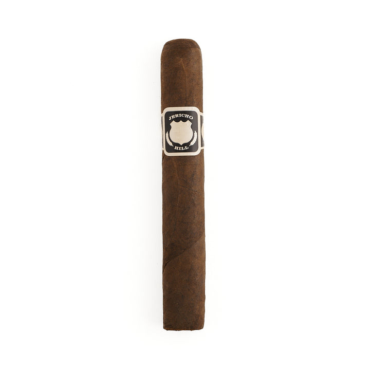 Crowned Heads Jericho Hill Willy Lee