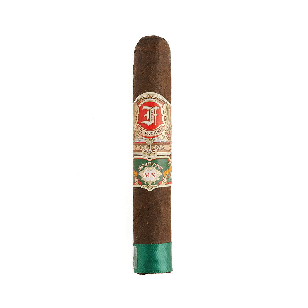 My Father Fonseca MX Edition Robusto