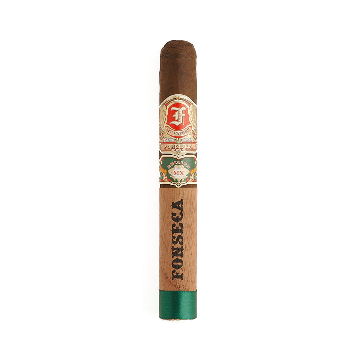 My Father Fonseca MX Edition Cedros