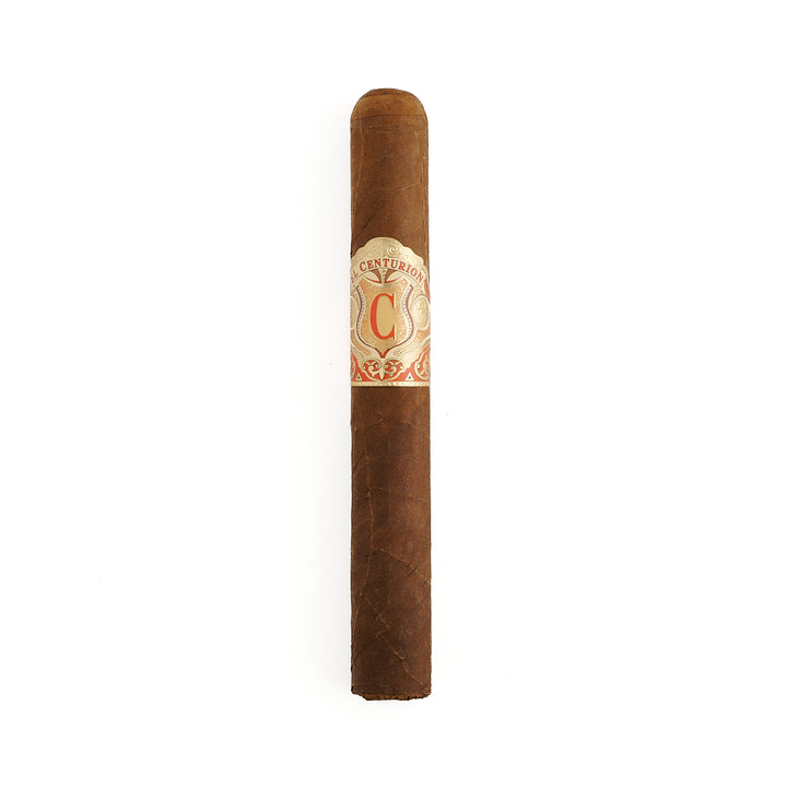 My Father El Centurion Toro