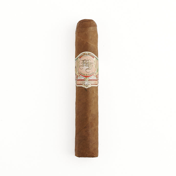 My Father #1 Robusto 5ct Pack