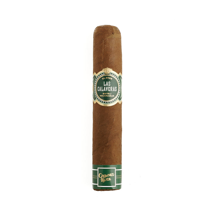 Las Calaveras Edicion Limitada 2025 5X56